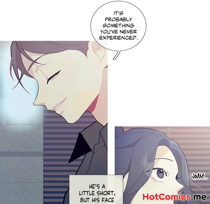 What's Going On? - episode 34 - 8