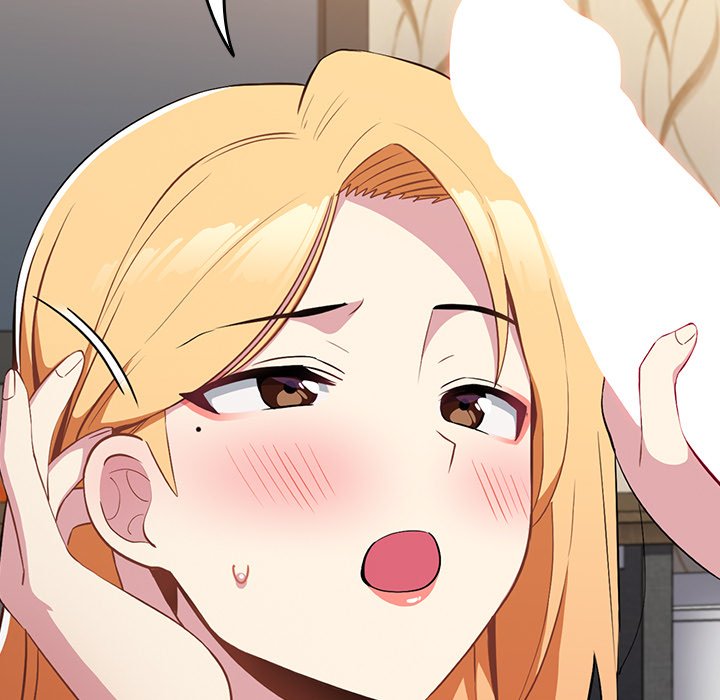 BFF to GF? - episode 2 - 95