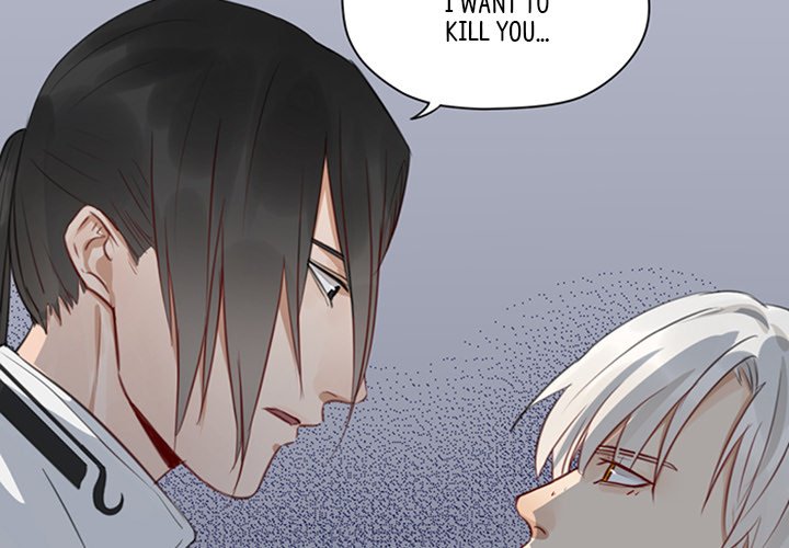 Odis and Moa's Underworld Diary - episode 61 - 2