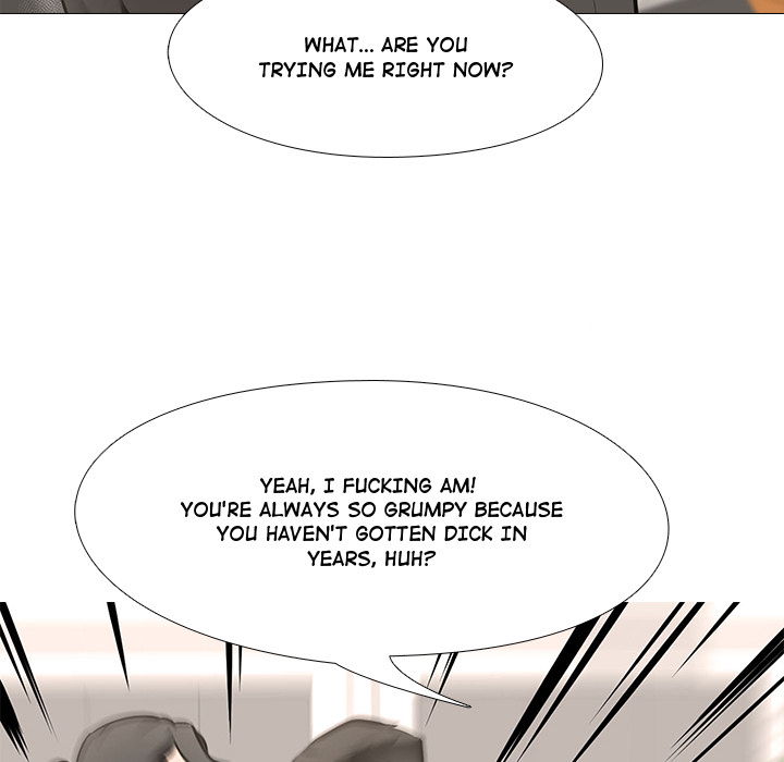 His Mission, Her Life - episode 6 - 7