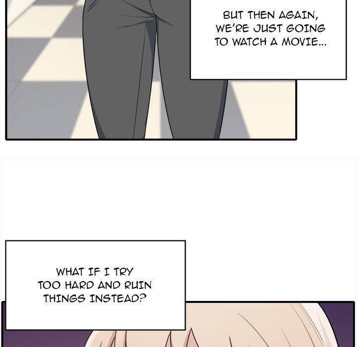 Excuse me, This is my Room - episode 5 - 39