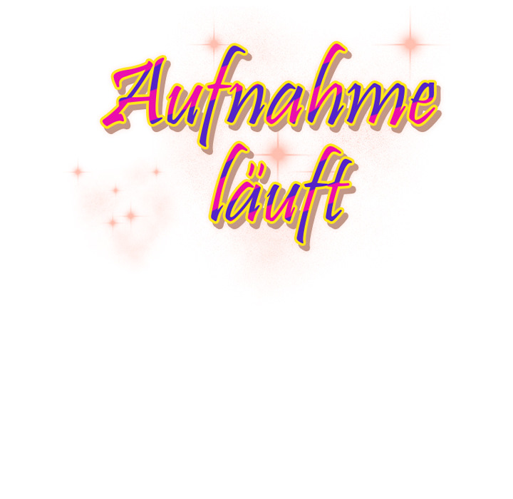 Aufnahme läuft - episode 10 - 9