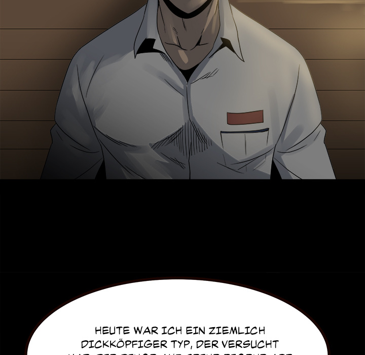 Hermes - episode 52 - 36