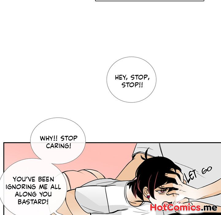 Talk to Me - episode 14 - 53