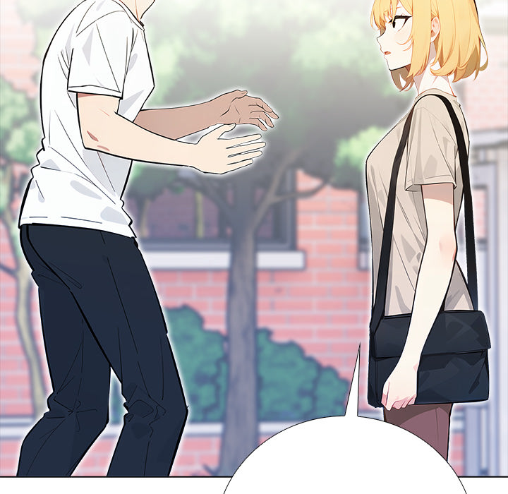 Desire Note - episode 12 - 39