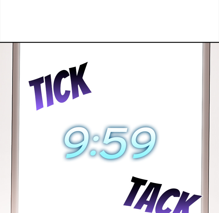 Escape Room Game - episode 2 - 96