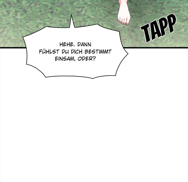 Der Typ im Nebenzimmer mit NTR - episode 1 - 56