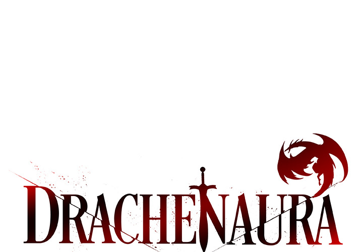 Drachenaura - episode 14 - 1