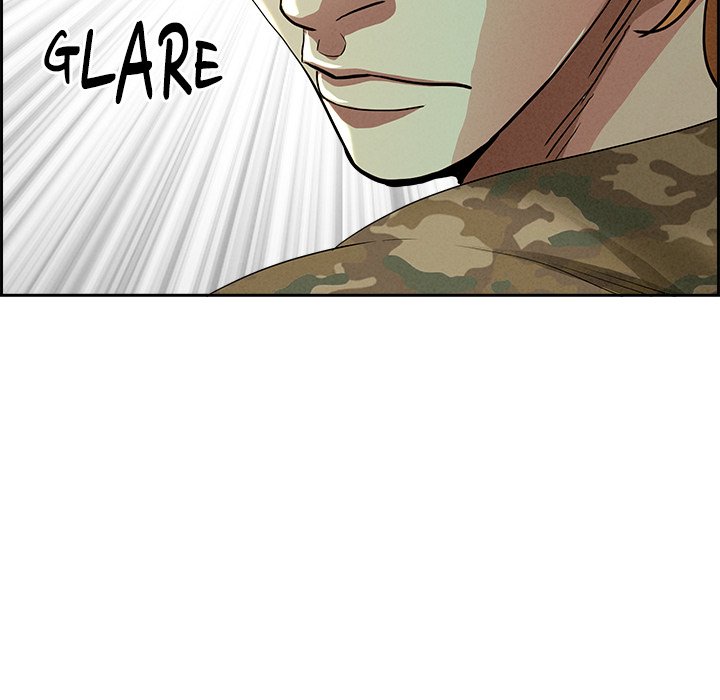 Her Bodyguard - episode 2 - 161