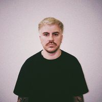 TikTok Account - https://p16-sg.tiktokcdn.com/tos-alisg-avt-0068/f3da9da05971bc491aa54f90c41cb0e3~tplv-tiktokx-cropcenter:200:200.jpeg