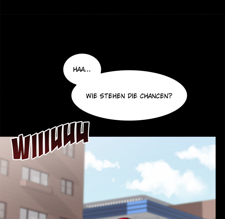 JJ Immobilien - episode 3 - 148
