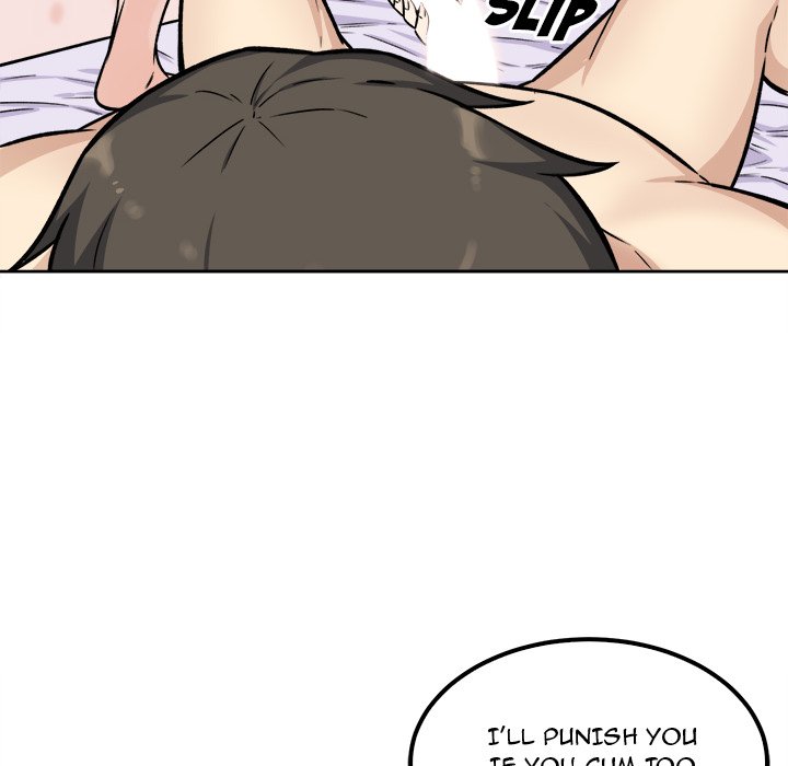 Excuse me, This is my Room - episode 35 - 69