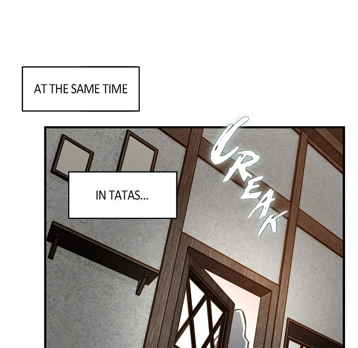 Survival Marriage - episode 17 - 106