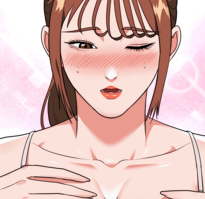 Kangsae the Strong - UNCENSORED - episode 32 - 46