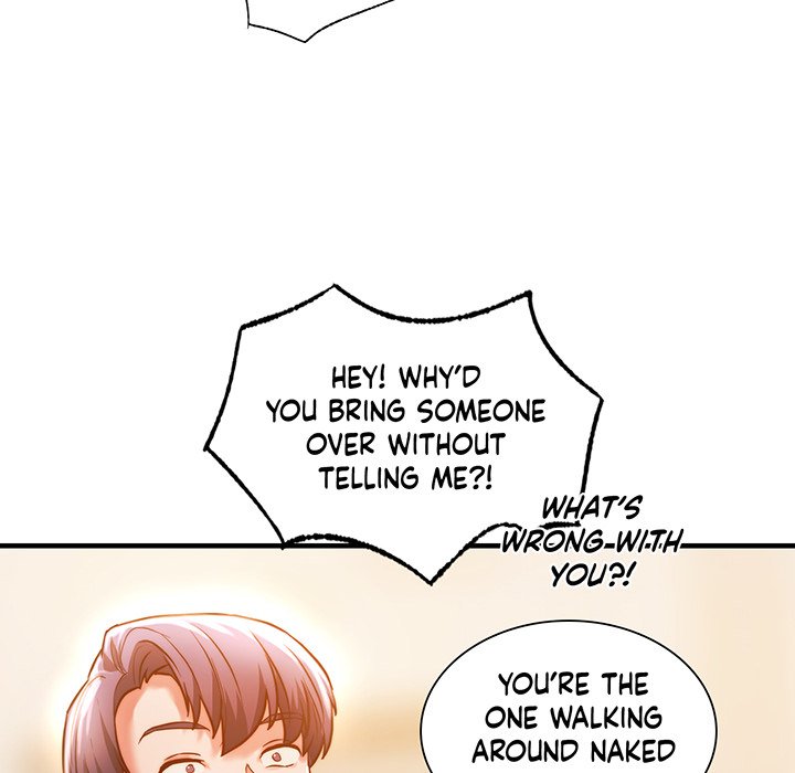 Rowdy Reunion - episode 4 - 112
