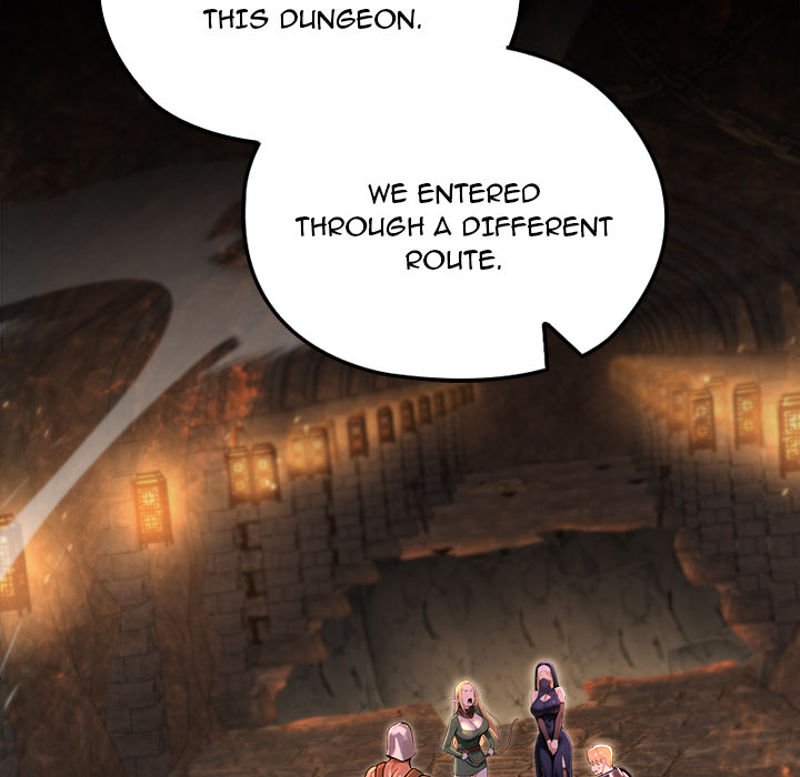 XX Dungeon - episode 2 - 198