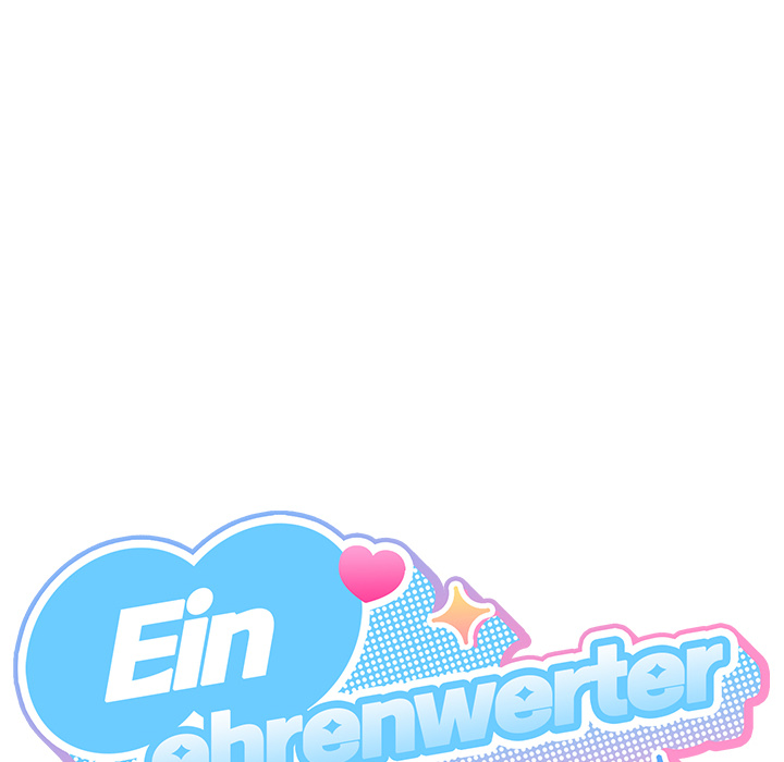 Ein ehrenwerter Mann - episode 41 - 110