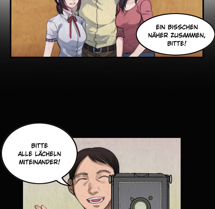 Die Insel - episode 1 - 127