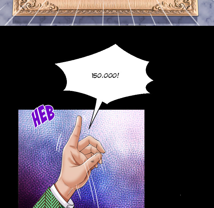 Knock Knock - episode 104 - 34