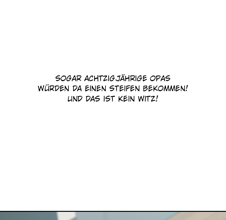 Eine verfängliche Situation - episode 25 - 91