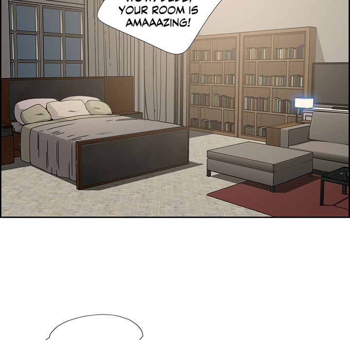 An Innocent Sin - episode 81 - 66