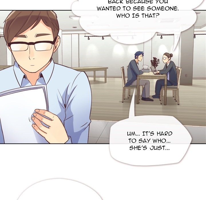 Annoying Alice - episode 22 - 14