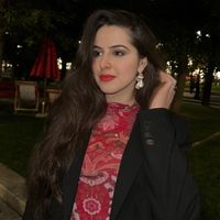 TikTok Account Photo
