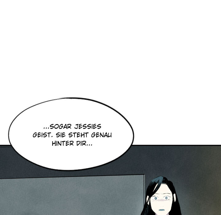 Schicksal und Sühne - episode 24 - 155