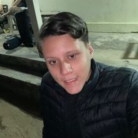 muganga_reserva