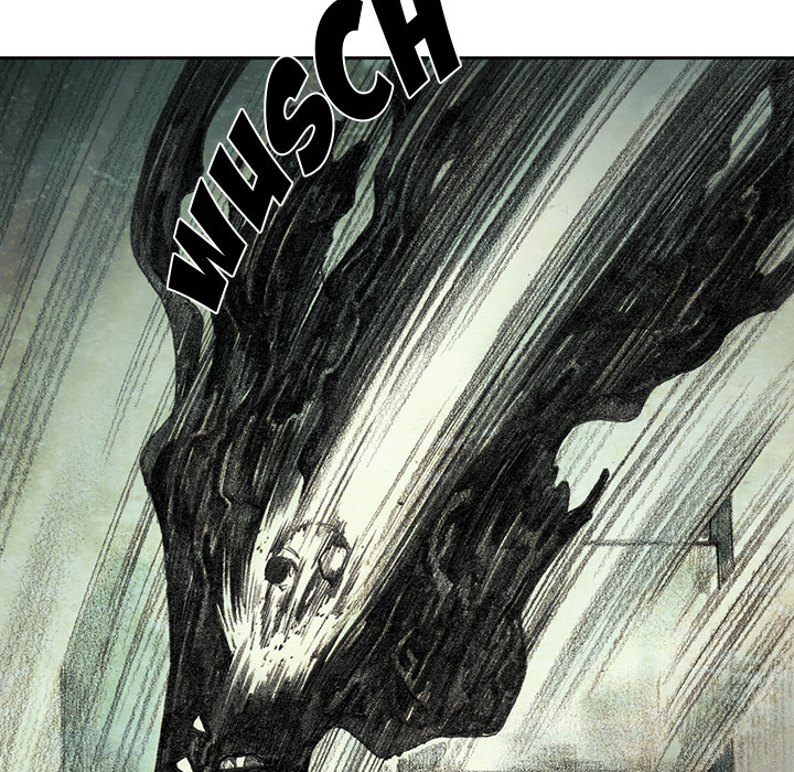 Monsterkind - episode 19 - 135