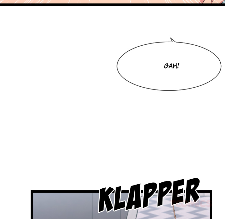 Der Spanner - episode 9 - 98
