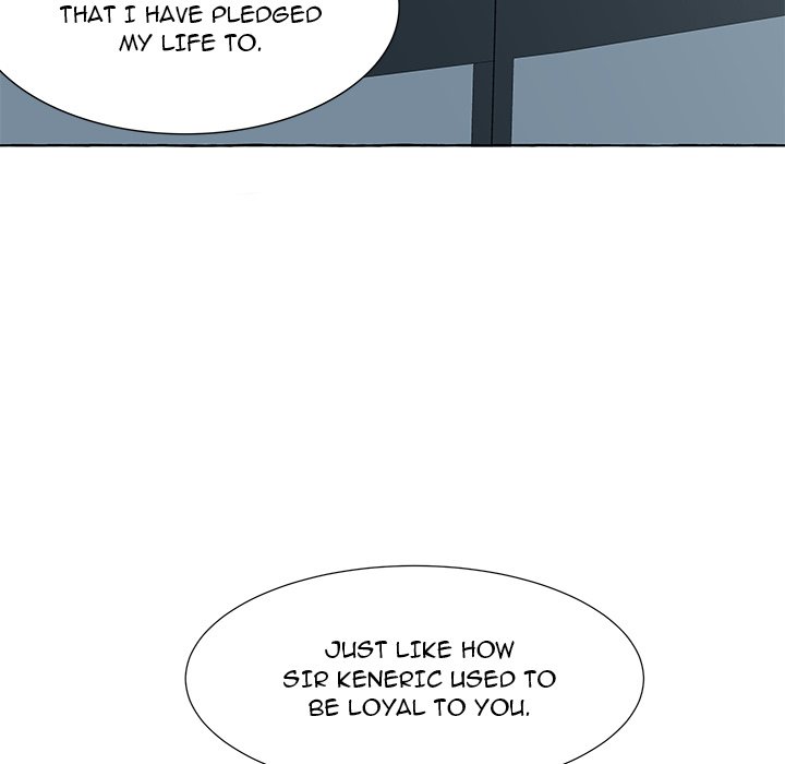New Life, New Me - episode 40 - 62