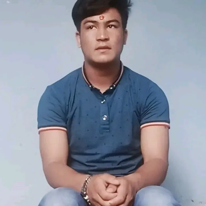 sirpalidinesh