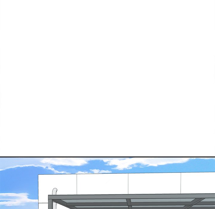 Her Secret Account - episode 3 - 117