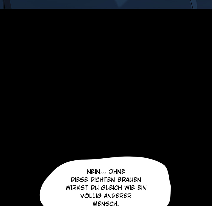 Der Mann im Haus - episode 31 - 51