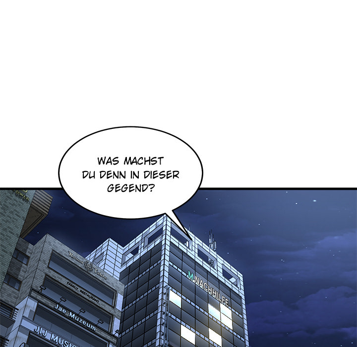 Körpertausch - episode 11 - 133