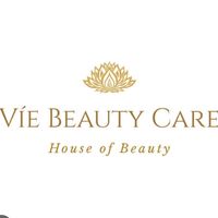 viebeautycare.id