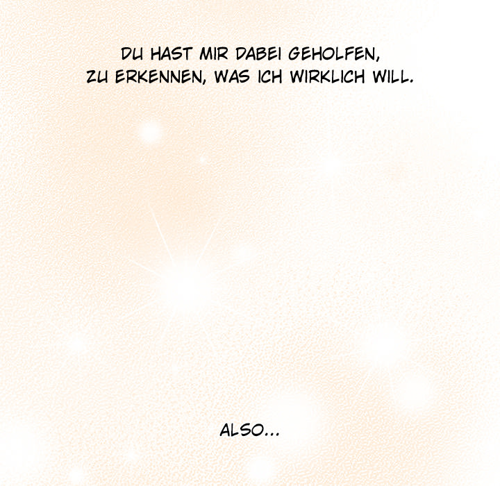 Und was jetzt? - episode 28 - 151