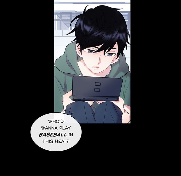 Wistful Summer - episode 2 - 58