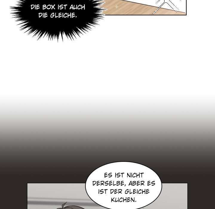 Liebe zum Nachtisch - episode 8 - 43