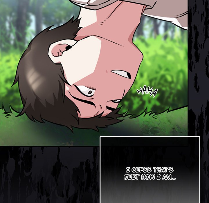 My Bride, The Abandoned Daughter - episode 3 - 91