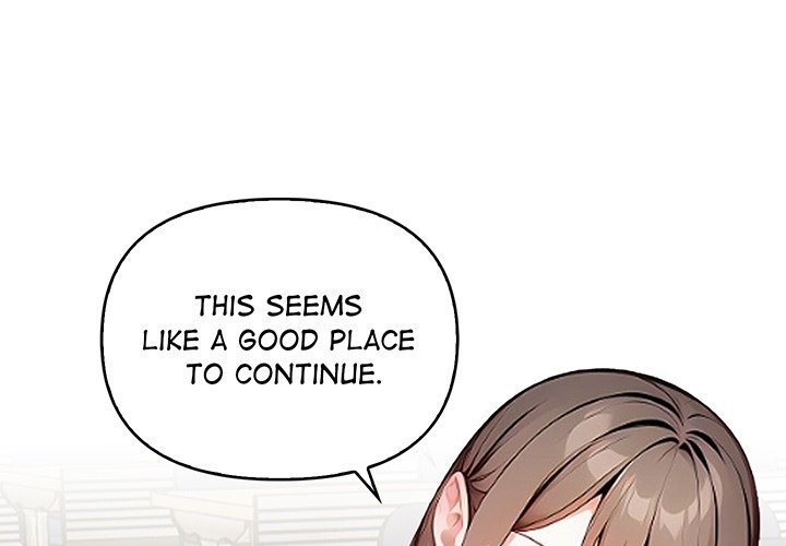 Beholden to You - episode Prologue - 0