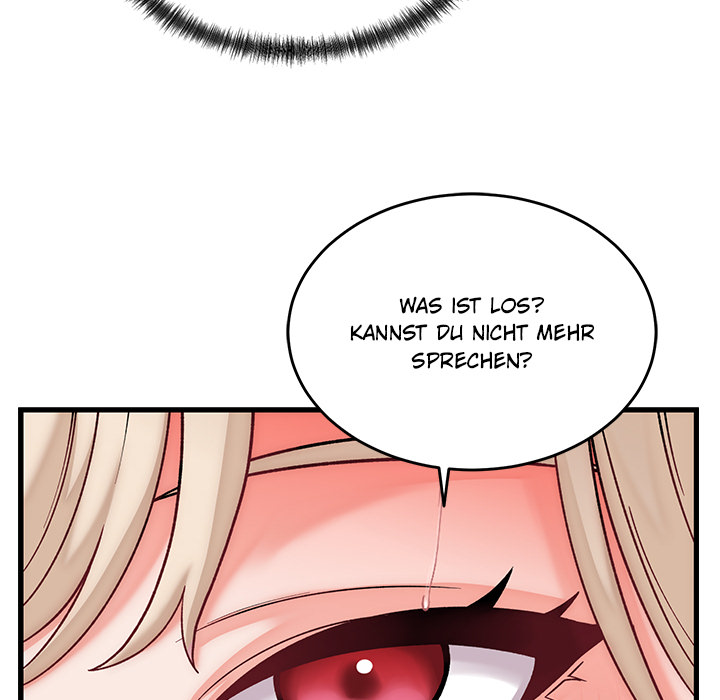 Vom Armen zum Adel - episode 13 - 119