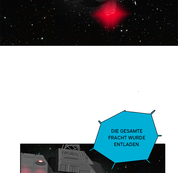 Stardust - episode 40 - 8
