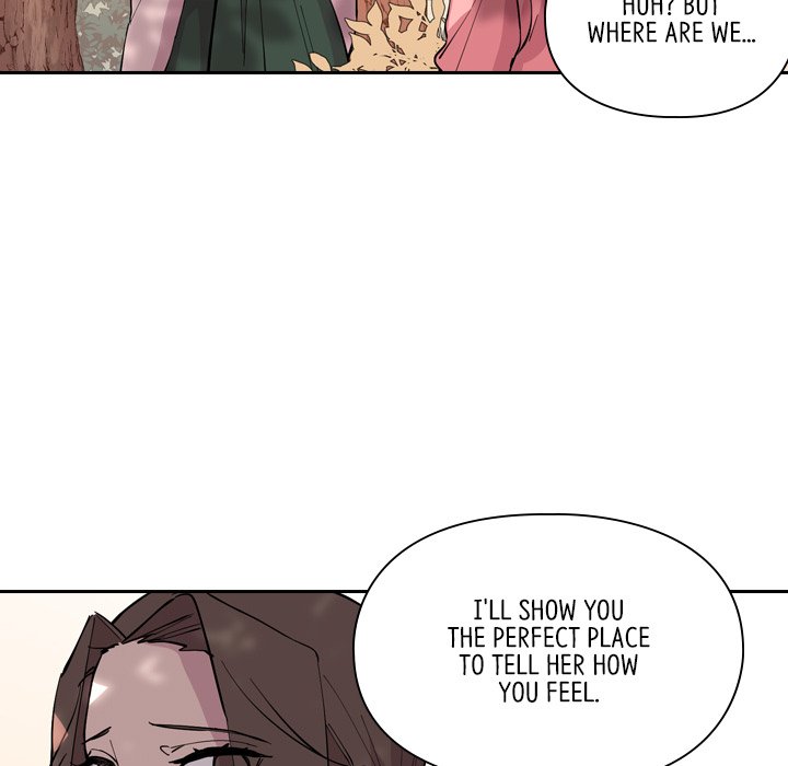 The Princess's Guard - episode 30 - 105