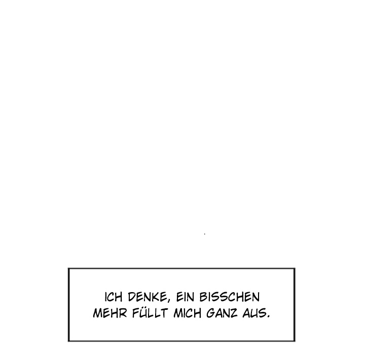 In greifbarer Nähe - episode 40 - 80