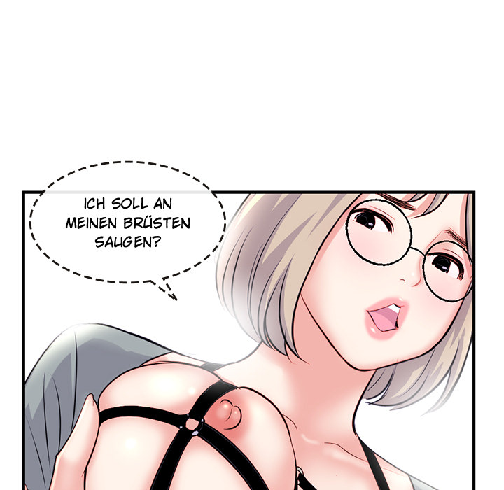 Midnight PC Café - episode 13 - 100