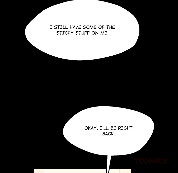 Tell Me the Future - episode 19 - 171