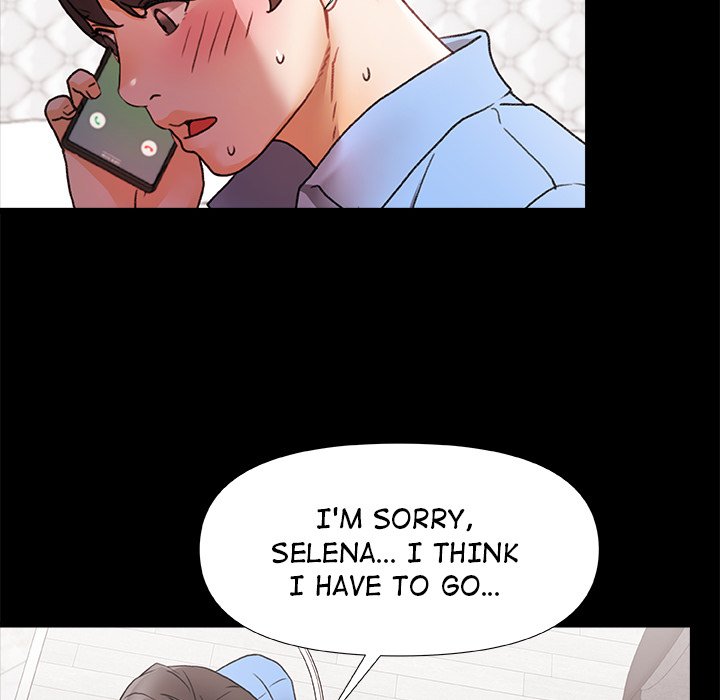More Than Friends - episode 3 - 111