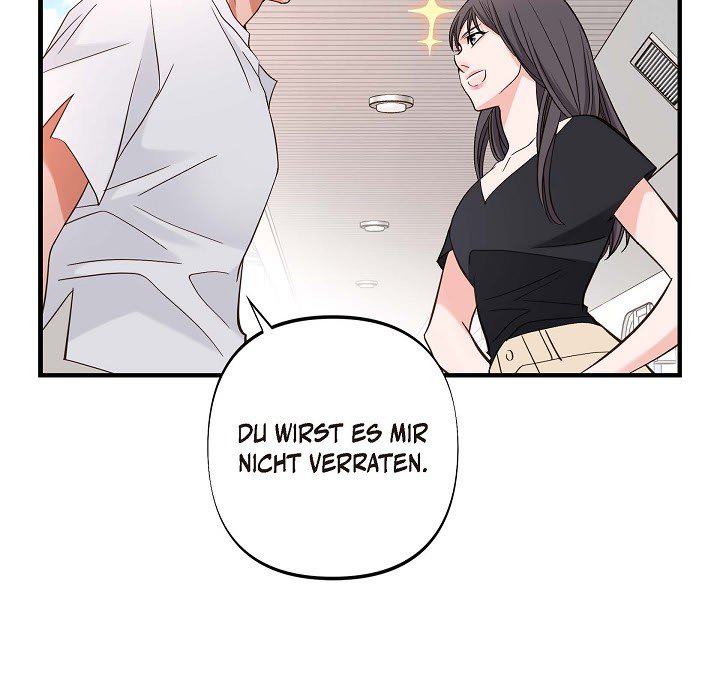 Kein Ausweg - episode 12 - 152